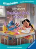 Ravensburger Buch Gefühle lernen mit Disney Lilo & Stitch Produktbild-Vorschau 1
