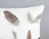 Muller Textiles 7020.00.28, Koc do nakrycia w zestawie, Podgląd zdjęcia produktu 4