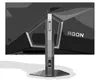 AOC AGON PRO AG276QZD2, 67,3 cm (26.5"), 2560 x 1440 px, Podgląd zdjęcia produktu 15