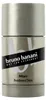 Bruno Banani Man Deostick Produktbild-Vorschau 1