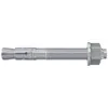 fischer Bolzenanker FBN II 16 / 25 Produktbild-Vorschau 1