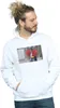 DC Comics - "Batman TV Series Bat Gains" Kapuzenpullover Produktbild-Vorschau 2