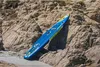 COASTO CRUISER 13.1 SUP Board Stand Up Paddle Surf-Board Produktbild-Vorschau 19