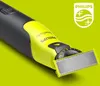 Philips OneBlade 360 with Connectivity QP4631/30 Face + Produktbild-Vorschau 33