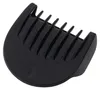 Braun pièce détachée - Peigne fixe (1 mm) - noir Voir les images du produit 1
