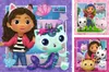 Spielzeit mit Gabby Ravensburger 05659 Produktbild-Vorschau 2