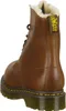 Dr. Martens Serena 23912243 (38/butterscotch) Produktbild-Vorschau 22