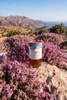 Meligyris Honig 450 g Wilder Berg-Thymian Natürlich Produktbild-Vorschau 2