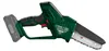 PARKSIDE® 20 V Akku-Gehölzschneider »PAGHS 20-Li C4«, ohne Produktbild-Vorschau 9