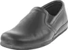 Rohde Viborg 6402 Herren Schuhe Hausschuhe Leder, Größe:42 Produktbild-Vorschau 3