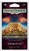 Arkham Horror: Das Kartenspiel – Fäden des Schicksals: Produktbild-Vorschau 1