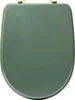 5five Simply Smart Toilettendeckel Duo, Klobrille, Produktbild-Vorschau 3