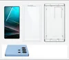 Spigen EliteShield EZ Fit, Samsung, Galaxy S25 Ultra, Podgląd zdjęcia produktu 9