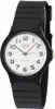 Herren Uhr Casio MQ-24-7B2 Produktbild-Vorschau 12