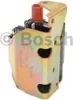 Bosch Zündspule 0221500203 für BMW Motorcycles R65 R80 R100 Produktbild-Vorschau 1
