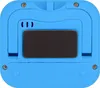 Küchen Timer Stoppuhr Kühlschrank Magnet Digital Magnetisch Produktbild-Vorschau 3