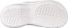 Crocs Schuhe W Classic Bae Clog, 206302100 Produktbild-Vorschau 4