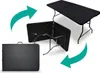 MEDAS PRO Catering Tisch klappbar, Klapptisch, Klappbarer Produktbild-Vorschau 4