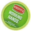 O`Keeffe`s Handcreme Working Hands Dose 96 g Produktbild-Vorschau 1