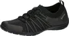 Barfußschuh Slighter 37 Produktbild-Vorschau 1