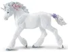Safari Ltd 801729, 3 Jahr(e), Weiß Produktbild-Vorschau 6