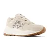 New Balance 5740  Sneakers Laag - Beige - Maat 41 Produktbild-Vorschau 10