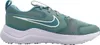 Nike Cosmikc Runner Sneaker Blau Produktbild-Vorschau 13
