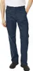 Lee Cooper Hose LCPNT205 Men's Workwear Cargo Trouser Produktbild-Vorschau 5