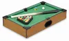 relaxdays 10022516_0 relaxdays Tischbillard Anteprima dell’immagine prodotto 1