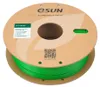 eSUN PLA-Basic, 1 unidad, 1 kg Vista previa de la imagen del producto 2