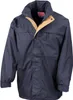 Result R67X | Multifunction Midweight Jacket - Farbe: Produktbild-Vorschau 1