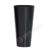 doniczka 15cm TUBUS SLIM DTUS150S-S433 antracyt tworzywo Podgląd zdjęcia produktu 2