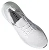 adidas Ultra Boost 20 Triple White - EU 37 1/3 Produktbild-Vorschau 5