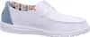 HEYDUDE Hey Dude Wendy Boho Damen weiss 40 Produktbild-Vorschau 30