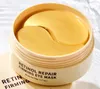 TERRAZEN Retinol Repair Firming Eye Mask - Cerotti al Anteprima dell’immagine prodotto 5