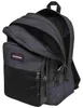 Eastpak Rugzak Heren Grijs - EK000060 - Maat UNICA Productafbeelding-voorbeeld 8