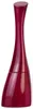 KENZO AMOUR, para mujer, 100 ml, botella no recargable, Vista previa de la imagen del producto 13