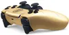 Sony Interactive Entertainment DualSense Wireless Podgląd zdjęcia produktu 8