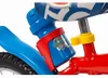 Kinderfahrrad Paw Patrol Fahrrad Junge Toimsa 16 Zoll Produktbild-Vorschau 10