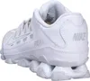 Nike Reax 8 TR Náhled obrázku produktu 12