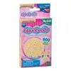Aquabeads Ivoorwitte Parels 32628 Produktbild-Vorschau 1
