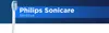 Philips HX 6054/07 Sonicare Produktbild-Vorschau 14