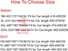 Autoabdeckung Autogarage Vollgarage Ganzgarage Abdeckplane Produktbild-Vorschau 4