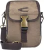 camel active Journey Umhängetasche Gürteltasche Tasche für Produktbild-Vorschau 5