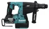 Martello combinato a batteria Makita HR004GZ, SDS-PLUS, Anteprima dell’immagine prodotto 6