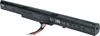 vhbw Akku kompatibel mit Asus F751SA-TY054T, F751SA, F751S, Produktbild-Vorschau 8