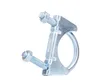 WALKER Auspuffschelle 82307 für OPEL Corsa D Schrägheck Produktbild-Vorschau 1