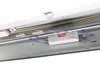 Lampes pour locaux humides, lampes à vasque 150CM 85W blanc Voir les images du produit 10