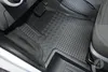 Passgenaue Gummifußmatten von Z4L passend für VW T6. 1 Produktbild-Vorschau 5