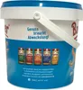 Metten Dicke Sauerländer Bockwurst 30x80g (6x400g Dose) Produktbild-Vorschau 7